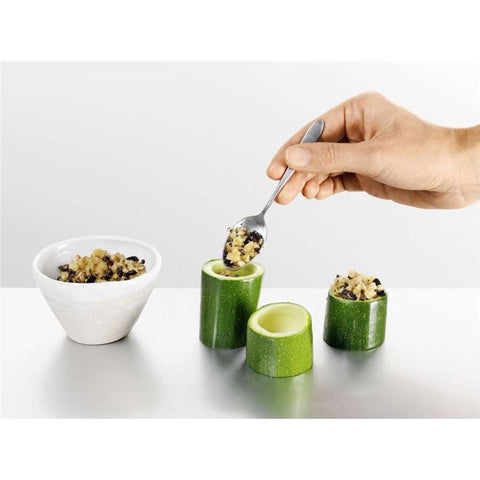 Veggie Drill
