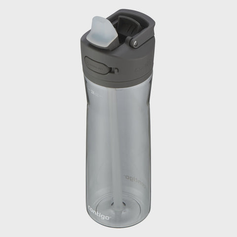Ashland 2.0 Autospout - Sake/Grey 709ml