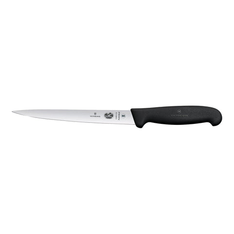 Fillet Knife - Extra Flexible Blade