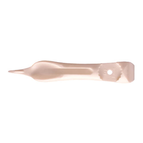 Ezy-Aussie Prawn Peeler