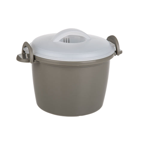 Microwave Rice Cooker Set