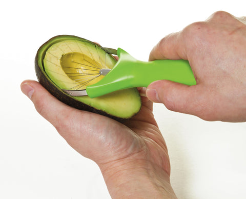 Prepworks Avocado Slicer