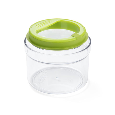 ProKeeper 1 Cup Fresh Guacamole -2 Pieces Set