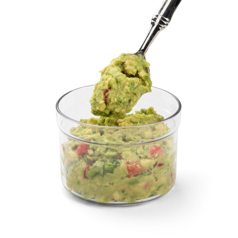 ProKeeper 1 Cup Fresh Guacamole -2 Pieces Set