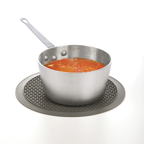 Prep Solutions Microwave Multi-Mat 30cm
