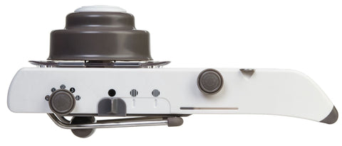 Professional Mandoline