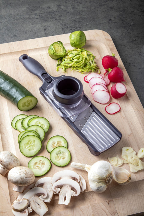 Professional Thin Slicer