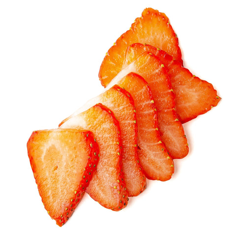 Professional Thin Slicer
