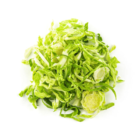 Professional Thin Slicer