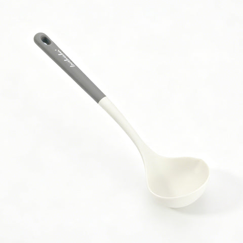 Loveharbor Silicone Soup Ladle - LH0065