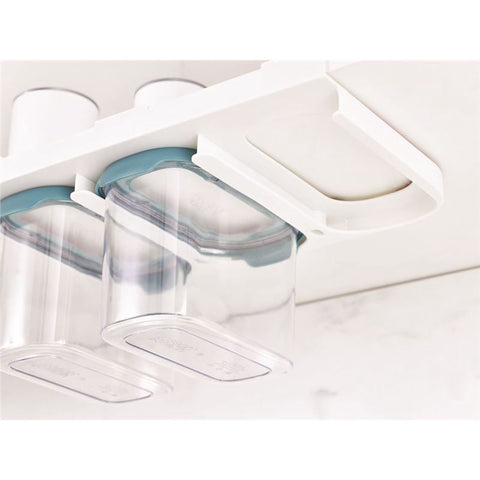 Cupboardstore Food Storage Set