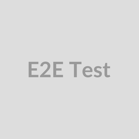 E2E AutoTest Item 2026-02-03