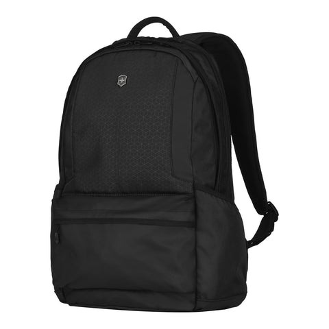 Altmont Original 15 Laptop Backpack
