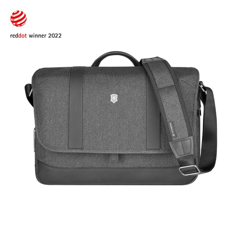 Architecture Urban2 14" Laptop Messenger