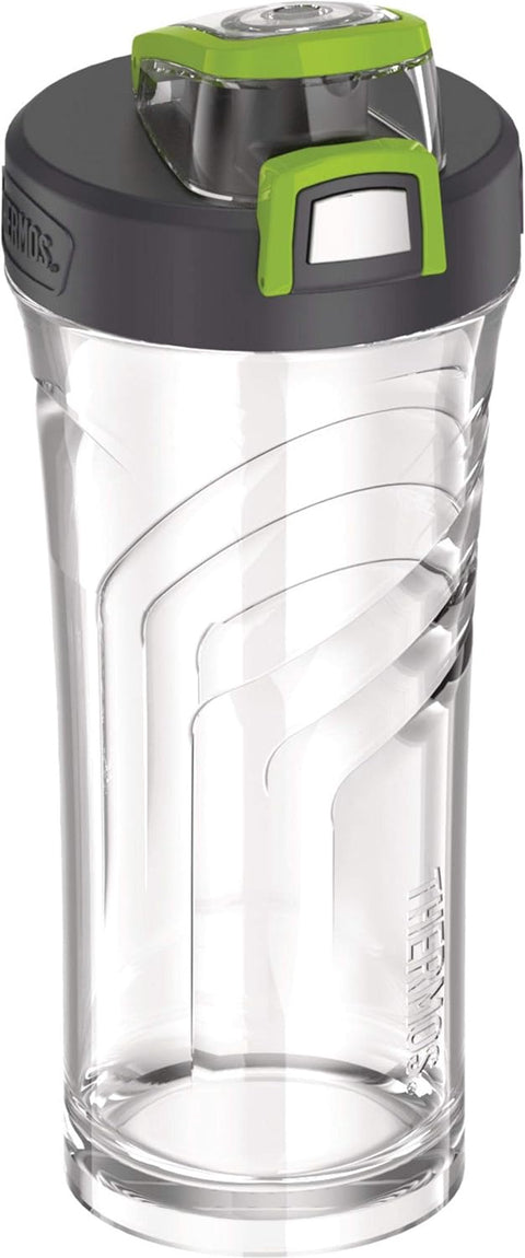 Eastman Tritan Shaker Bottle 710ml