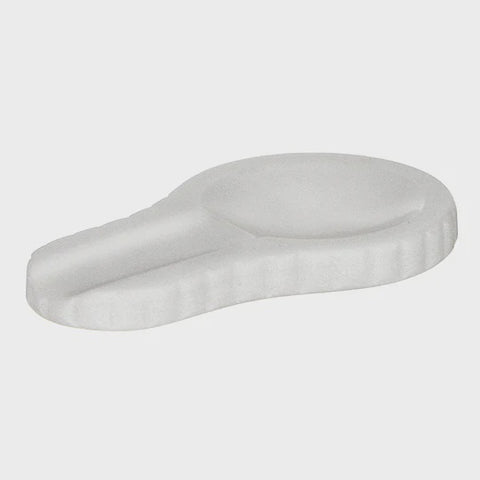 Mason Spoon Rest