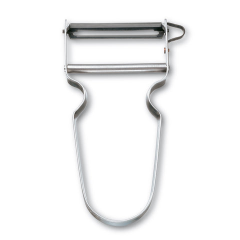 Potato Stainless Steel Rex Peeler