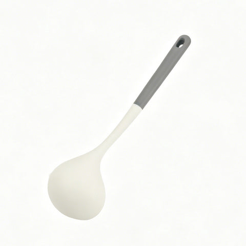 Loveharbor Silicone Soup Ladle - LH0065