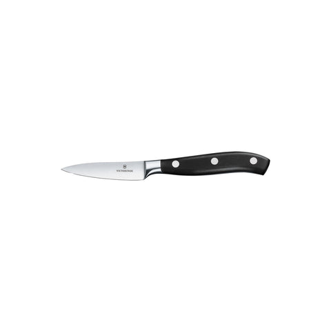 Grand Maître Paring Knife - 2 Colors
