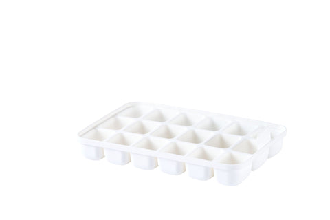 Freezer Fit 1.65L + Divider 15ml