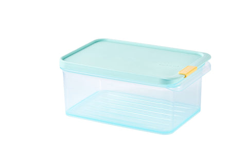 Freezer Fit 1.65L + Divider 15ml