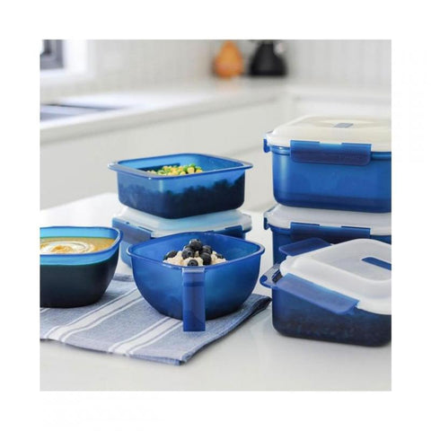 Microwave Soup Bowl - 1L