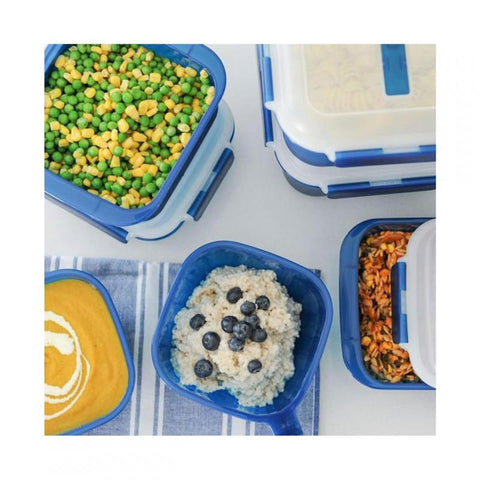 Microwave Soup Bowl - 1L