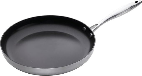 CTX 32cm Fry Pan