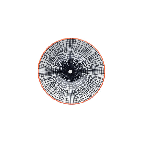 Does it All Bowl - Black Tile 15.7cm