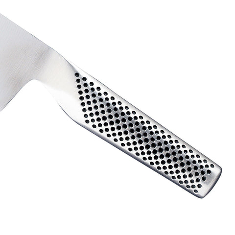 Classic 18cm Vegetable Knife G-5