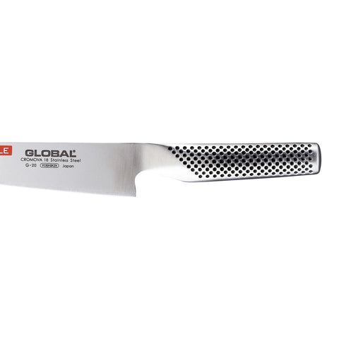 Classic 21cm Filleting Knife G-20