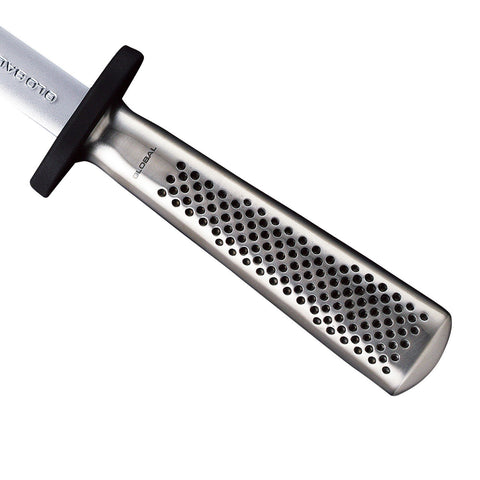 Diamond Sharpening Steel 26cm G-38B