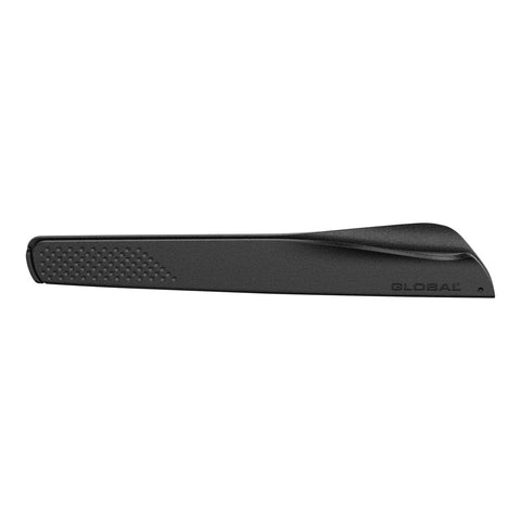 Universal Knife Guard - Medium