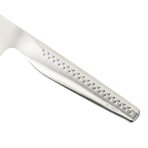 NI 14cm Utility Knife GNS-02