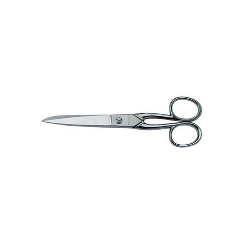 Sewing Scissors