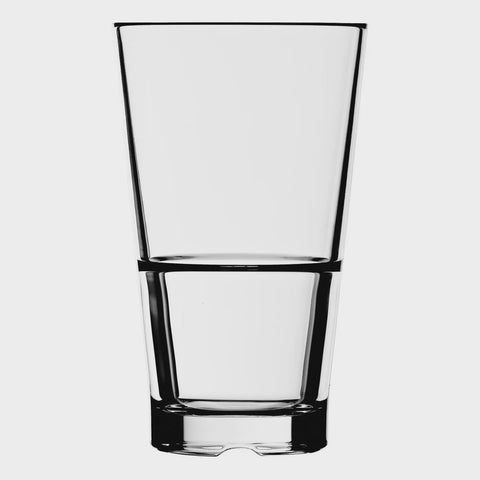 Beverage
