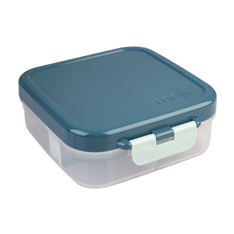 Mini Lunch Box
