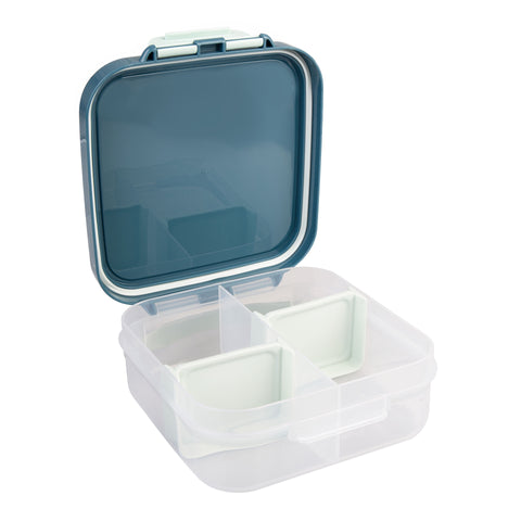 Mini Lunch Box
