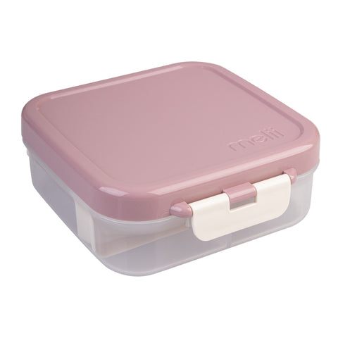 Mini Lunch Box