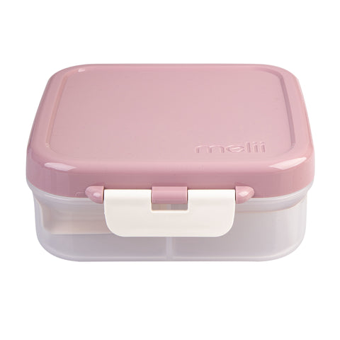 Mini Lunch Box