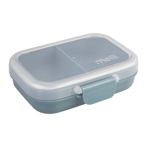 Snack Bento Box 576ml