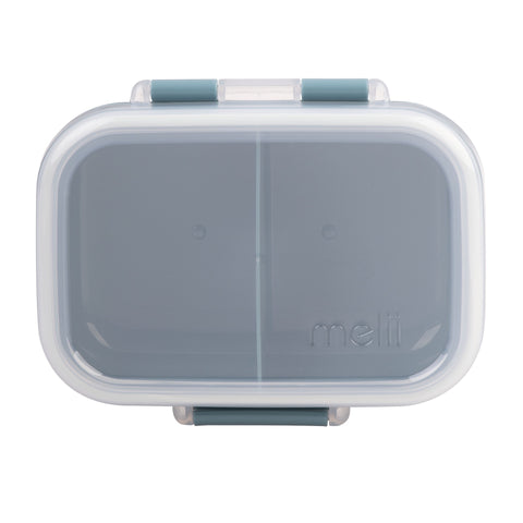 Snack Bento Box 576ml