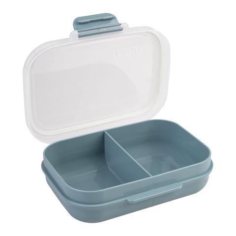 Snack Bento Box 576ml