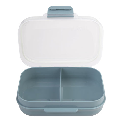 Snack Bento Box 576ml
