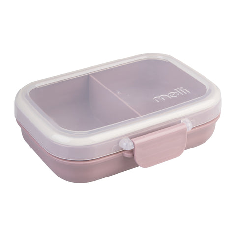 Snack Bento Box 576ml