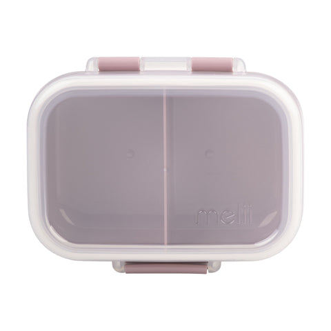 Snack Bento Box 576ml
