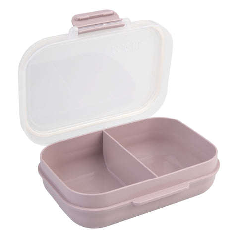 Snack Bento Box 576ml