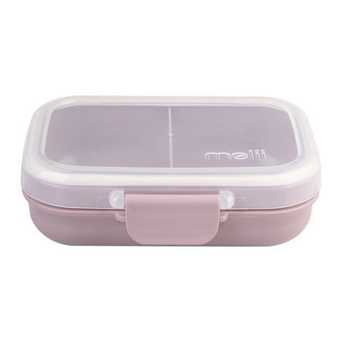 Snack Bento Box 576ml