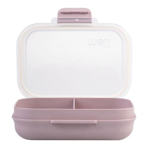 Snack Bento Box 576ml