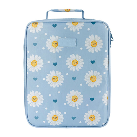 'Style 228' Insulated Junior XL Lunch Bag